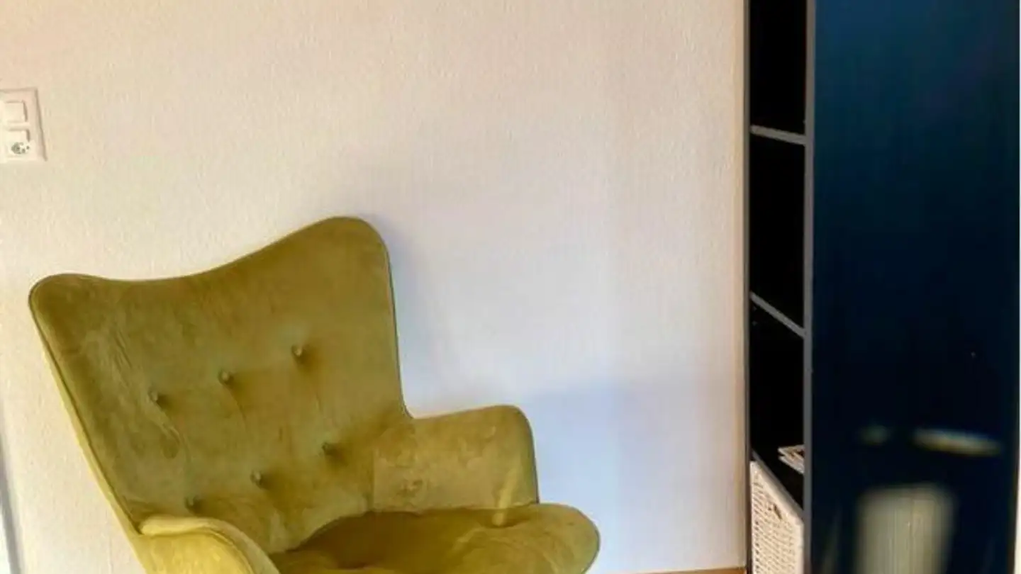 Apartment for rent - Byfangweg 20, 4051 Basel - Photo 3