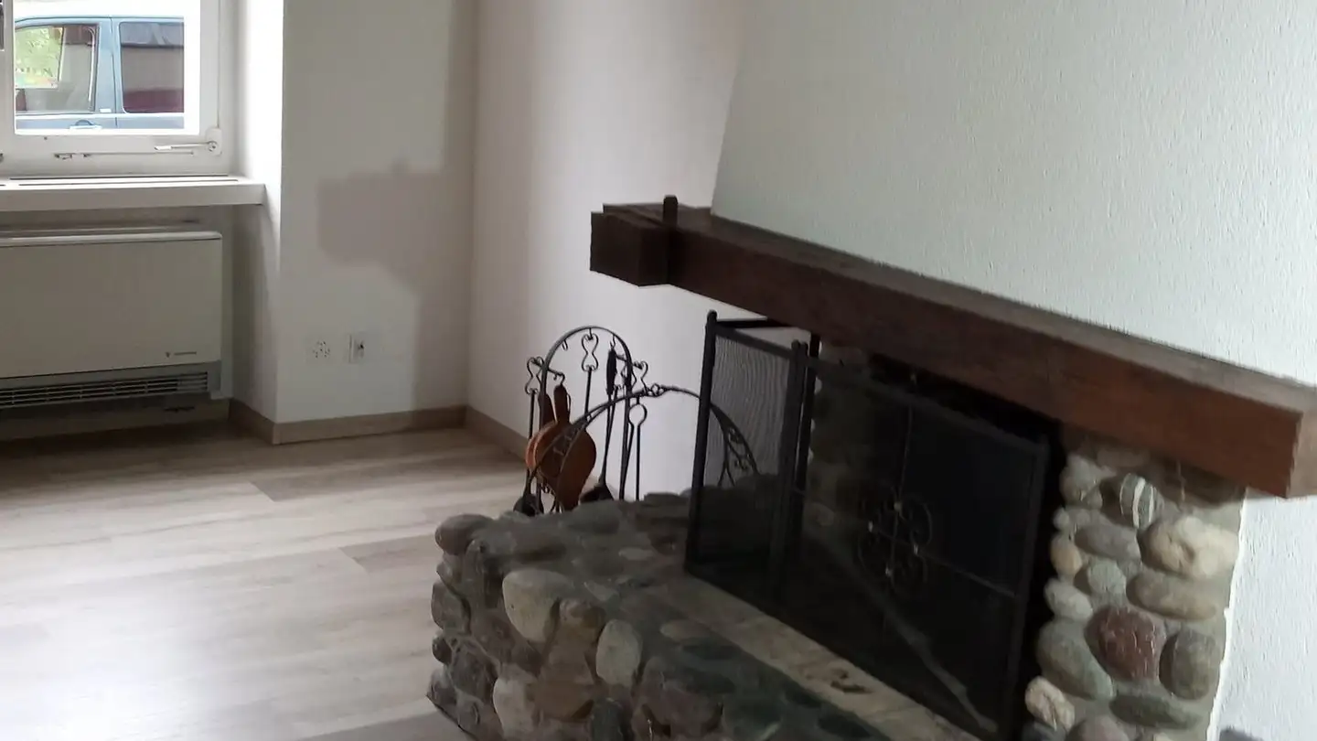 Appartement à louer - Kartäuserweg 4, 8532 Warth - Photo 4