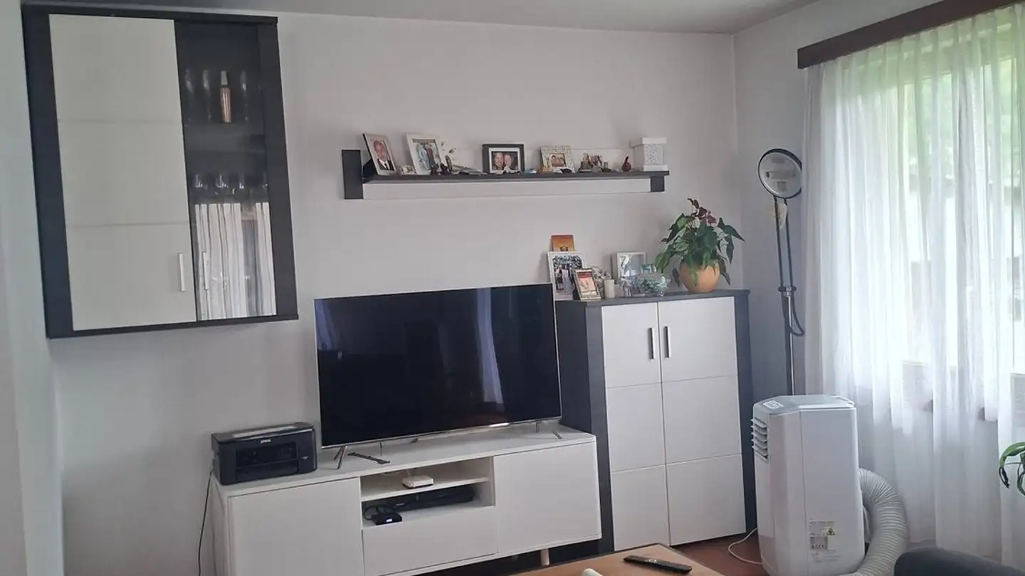 Wohnung mieten - Via Gerre 2, 6710 Biasca