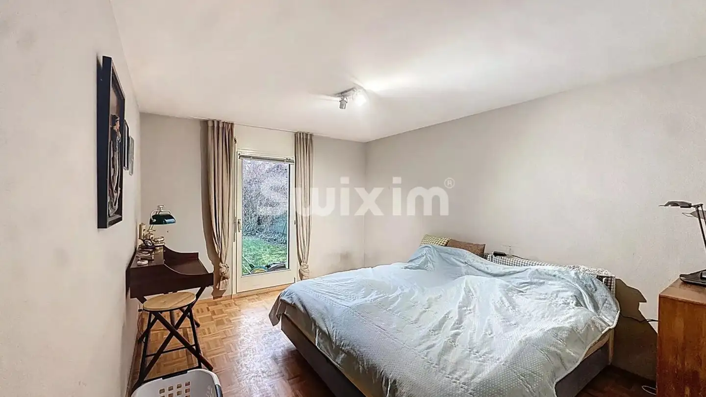 Apartment for sale - 1244 Choulex - Photo 4