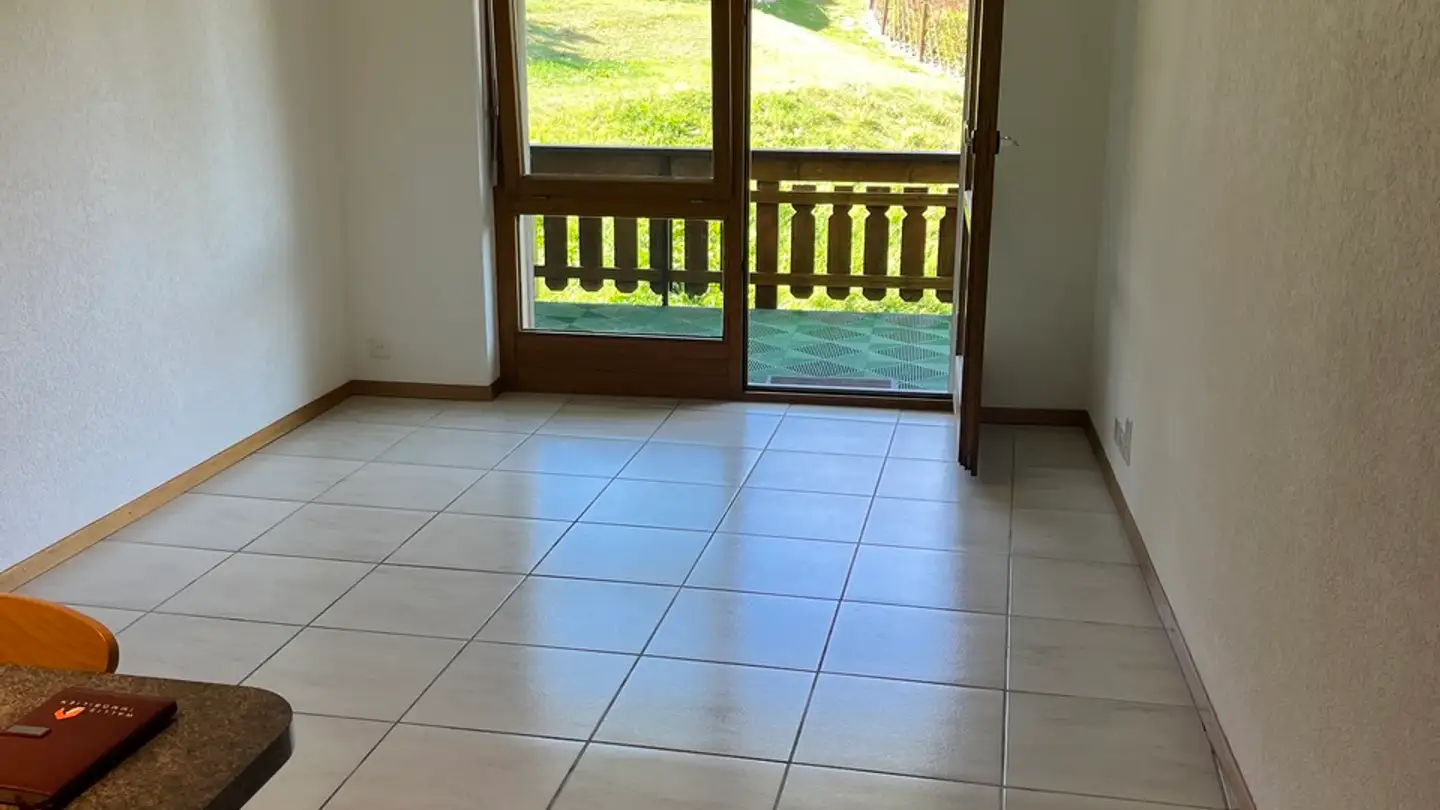 Appartamento in vendita - Kantonsstrasse, 3944 Unterbäch VS - Photo 4