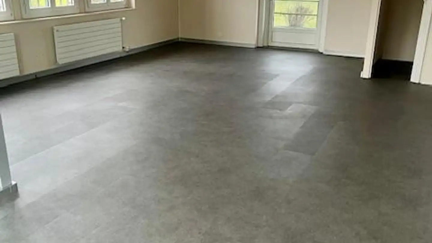 Commercial for rent - Rue Du Vieux-Collège 3, 1262 Eysins - Photo 4