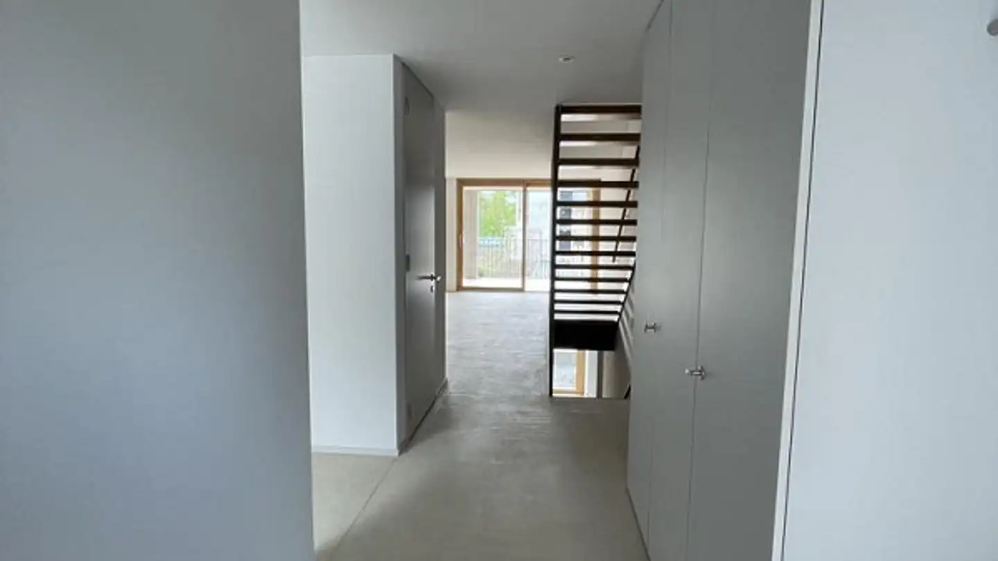 Apartment for rent - Birchweidweg 6, 8707 Uetikon am See - Photo 4