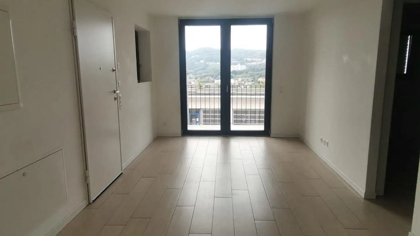 Apartment for sale - 6852 Genestrerio - Photo 3
