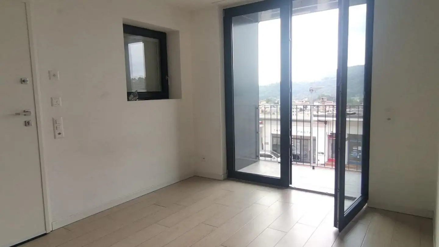 Apartment for sale - 6852 Genestrerio - Photo 4