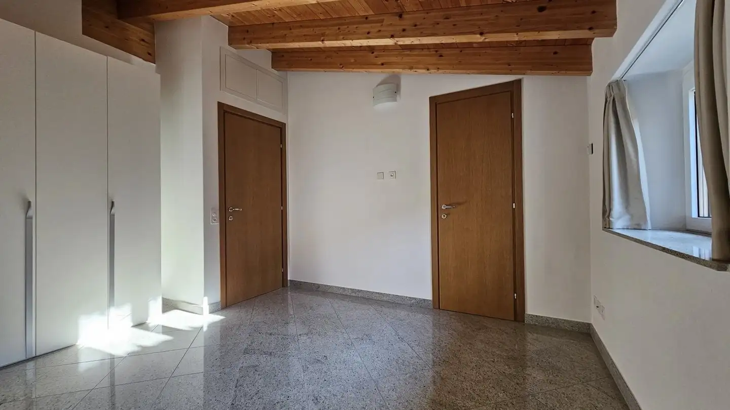 Appartamento in affitto - 6826 Riva San Vitale - Photo 3