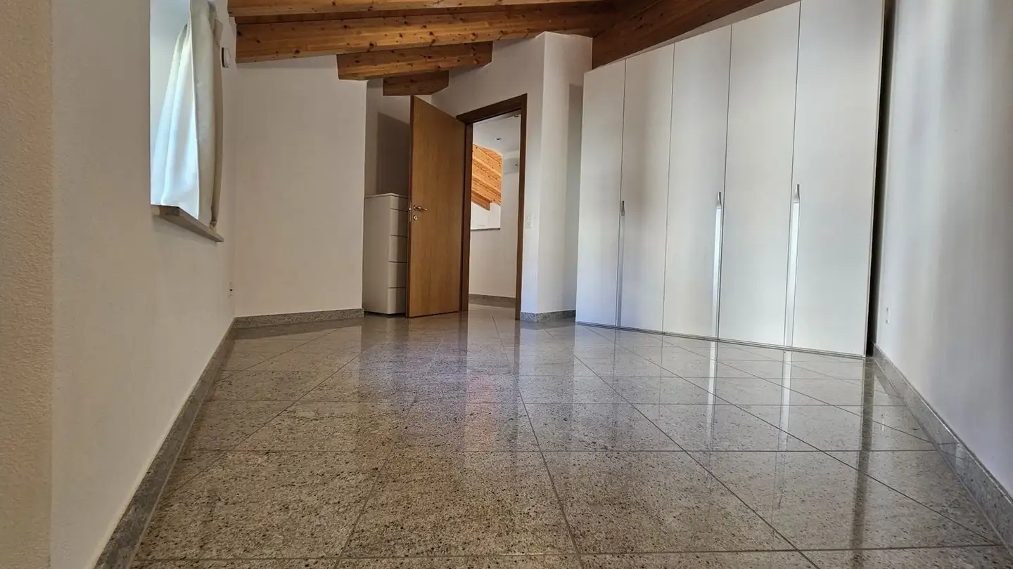 Appartamento in affitto - 6826 Riva San Vitale - Photo 4