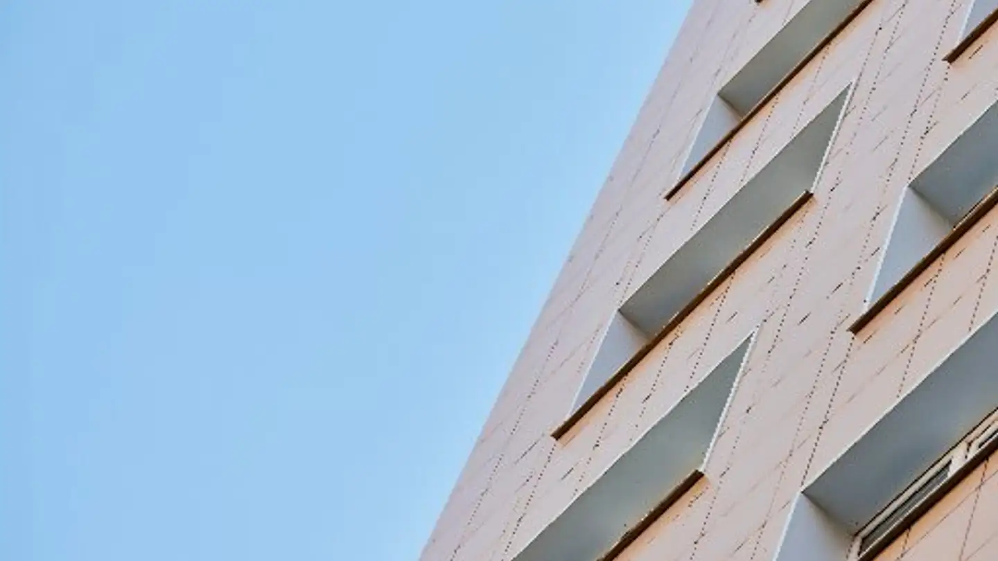 Edificio ad uso misto in vendita - 6900 Lugano