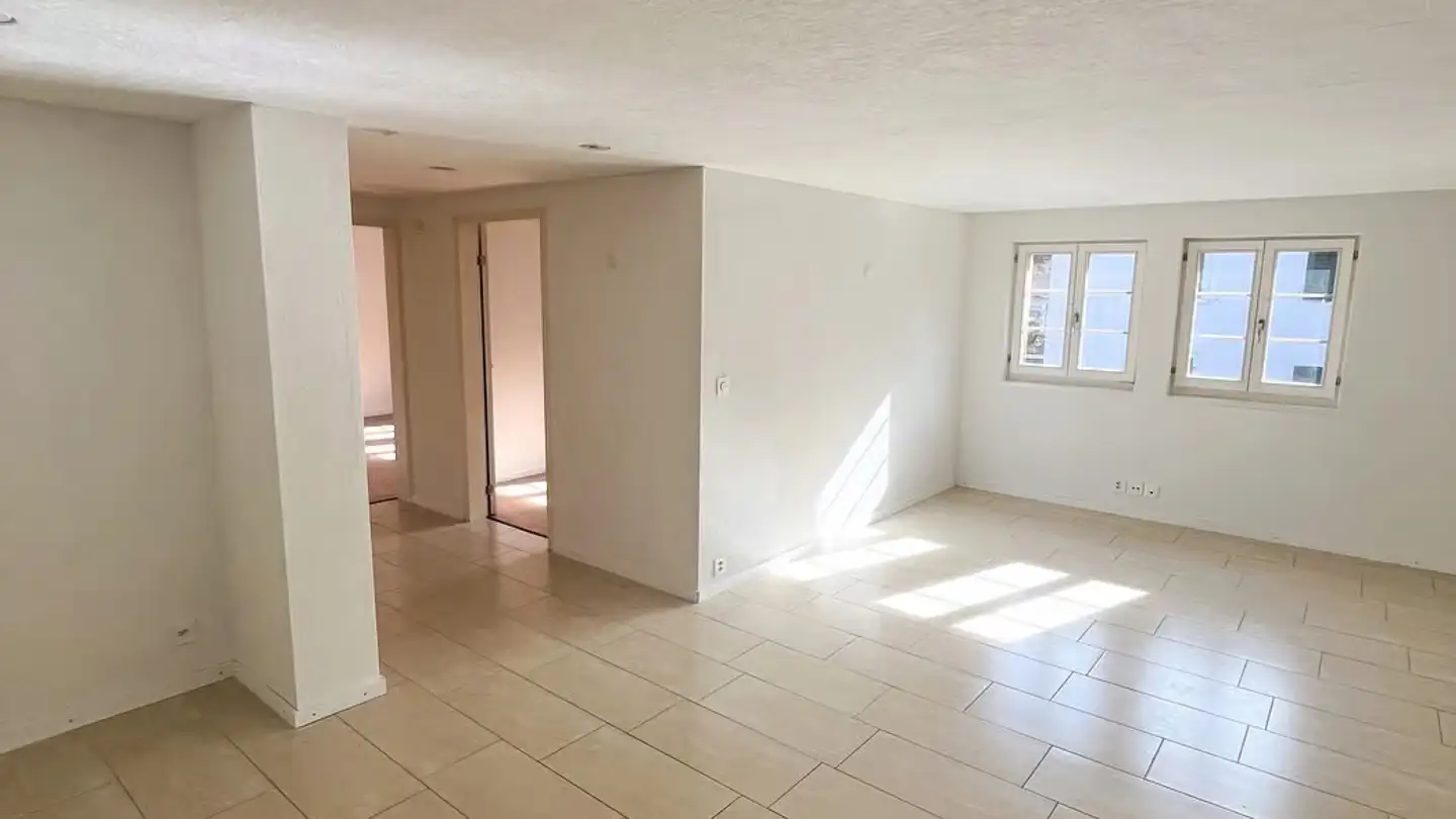 Wohnung mieten - Giessenbrücke 1, 8752 Näfels - Foto 4