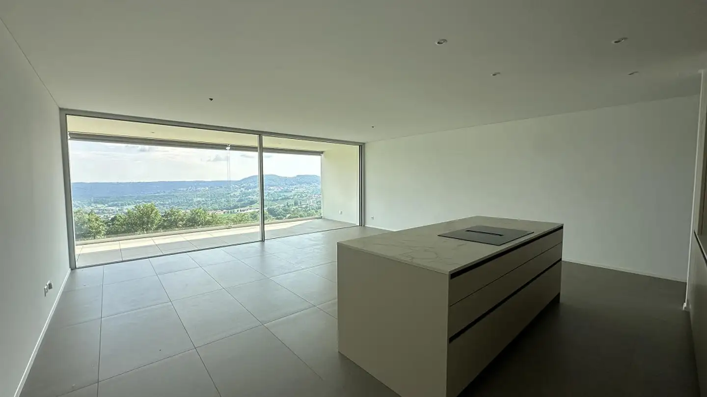 Maisonette-Wohnung kaufen - 6874 Castel San Pietro - Foto 4