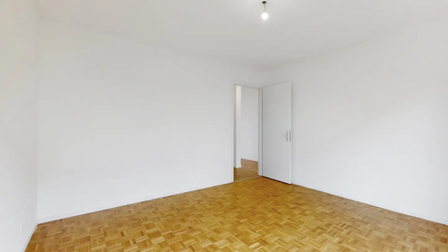 Apartment for rent - Avenue De Belmont 52, 1820 Montreux