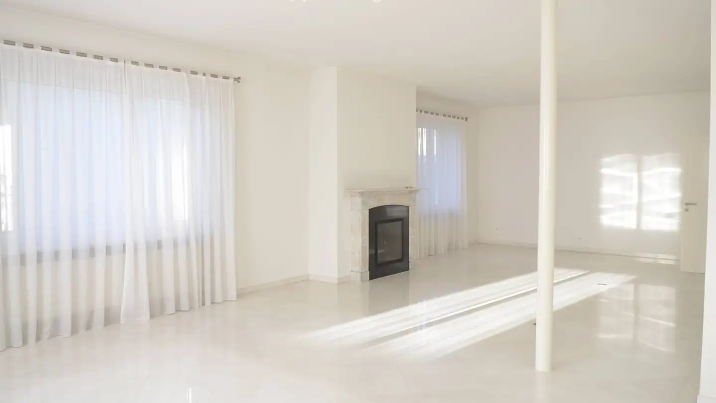 Wohnung mieten - 6900 Lugano