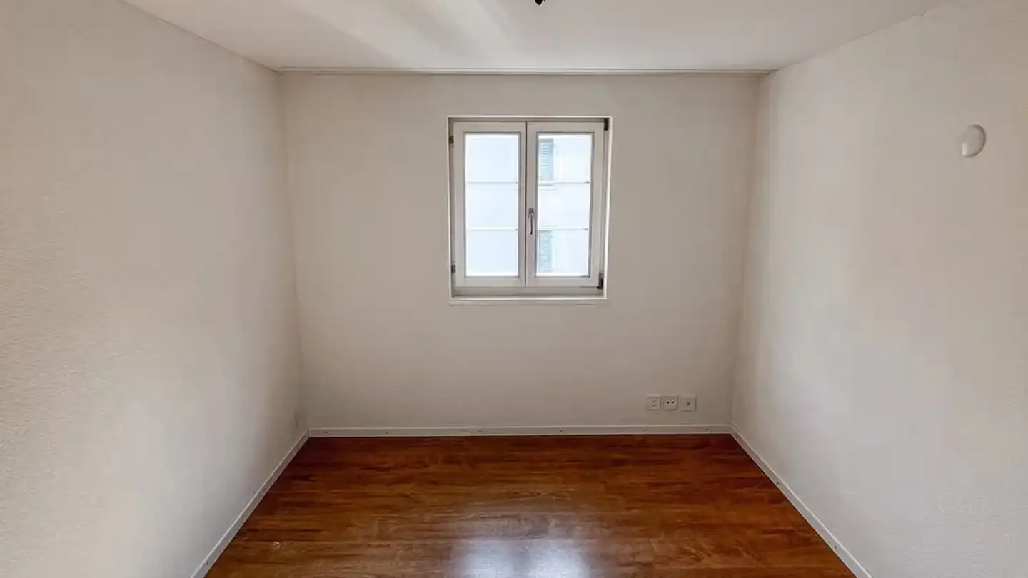 Wohnung mieten - Giessenbrücke 1, 8752 Näfels - Foto 2