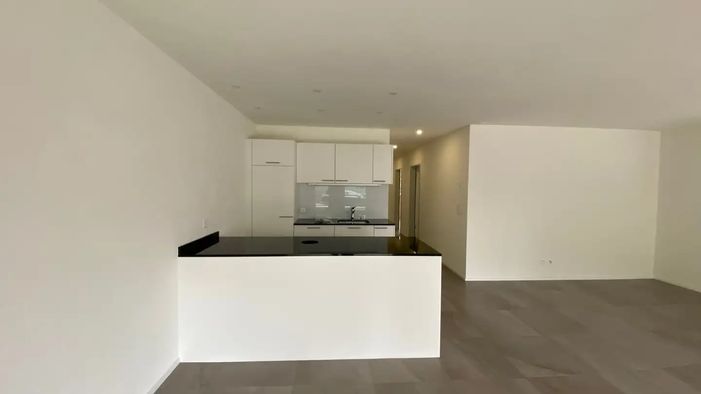 Appartamento in affitto - Neugutstrasse 1, 8570 Weinfelden - Foto 2