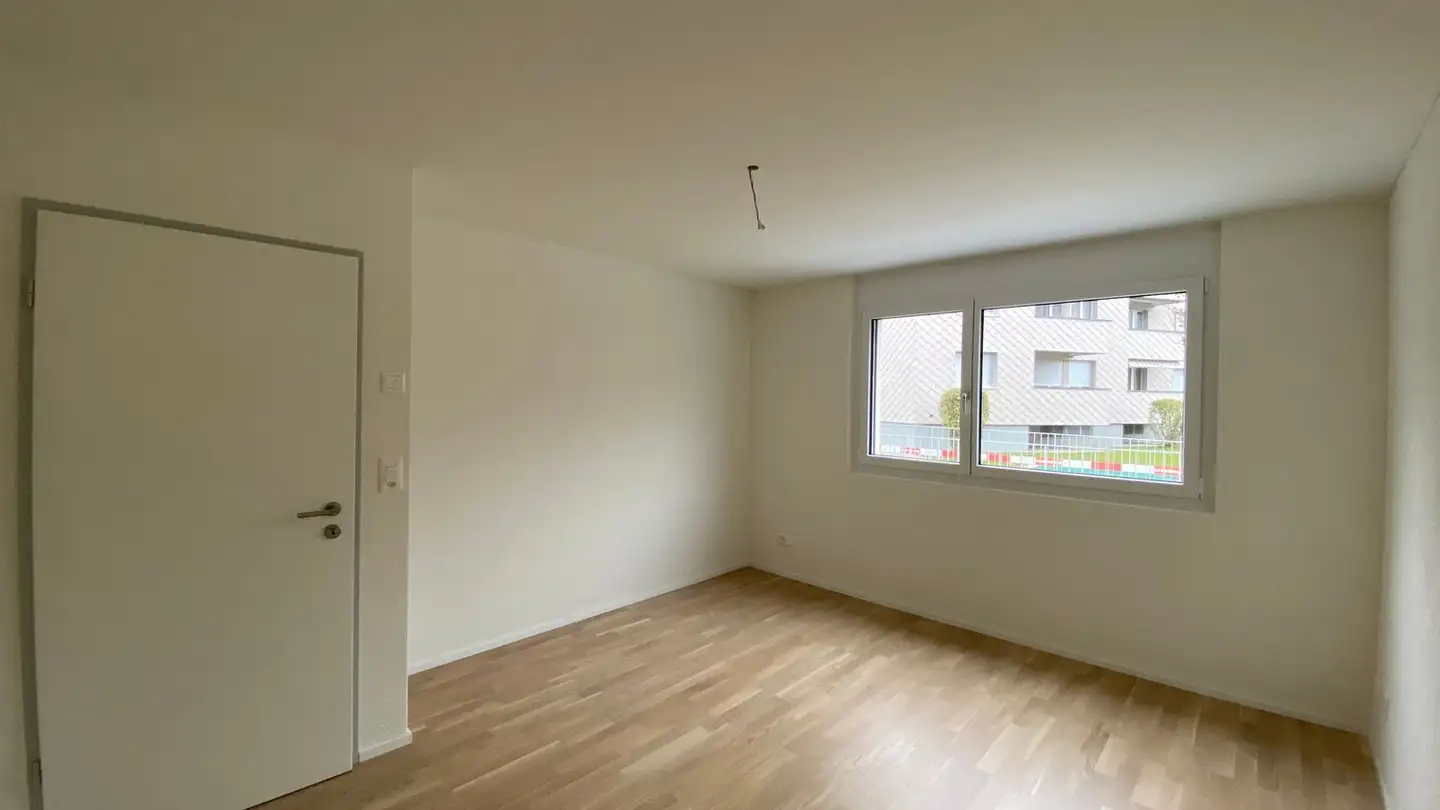 Appartamento in affitto - Neugutstrasse 1, 8570 Weinfelden - Foto 4