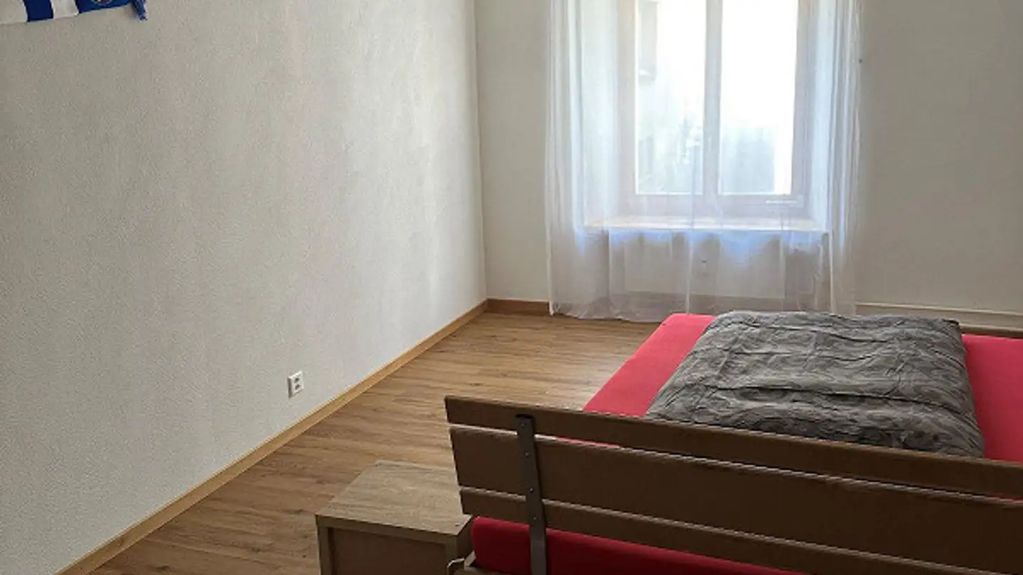 Wohnung mieten - Gassa Steffan Gabriel 2, 7130 Ilanz - Foto 4