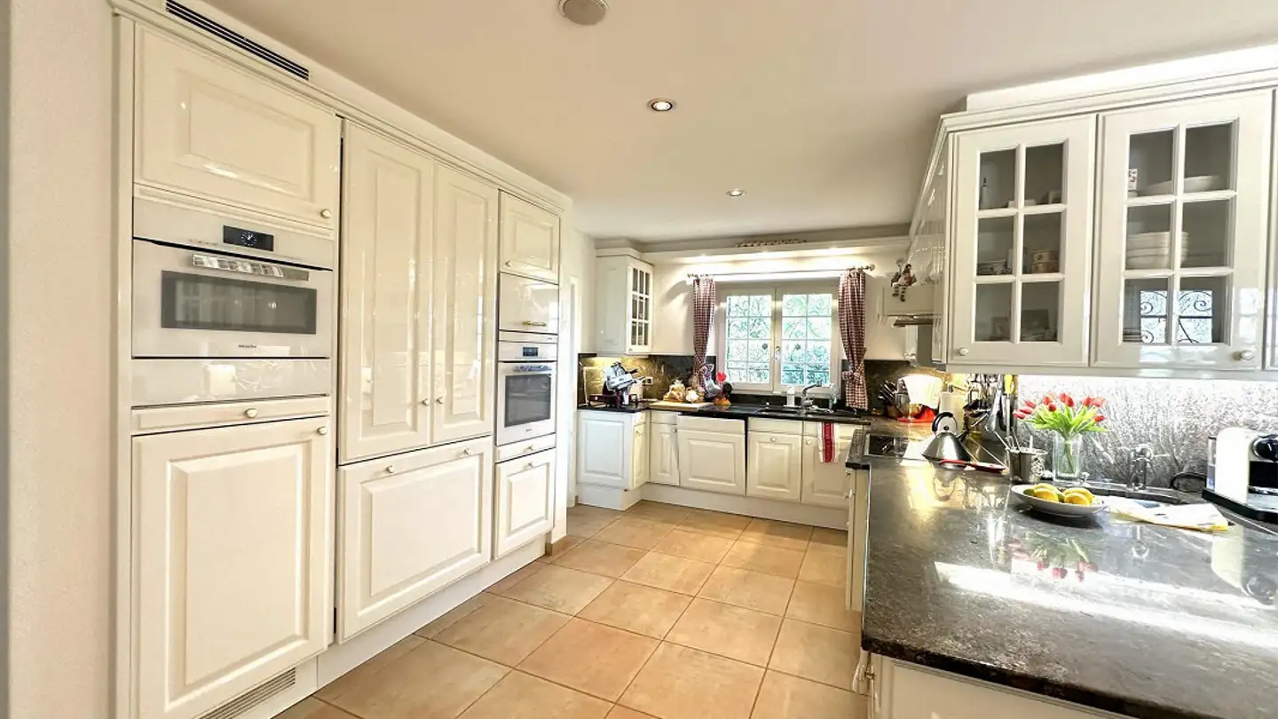 Maison individuelle à vendre - 4102 Binningen - Photo 4