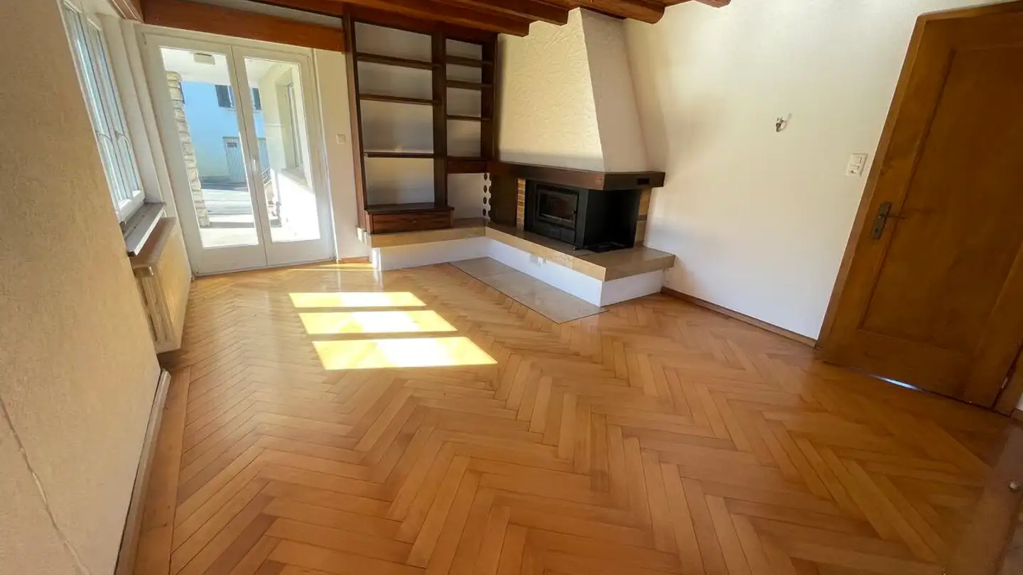 Villa for sale - Rue Jean-Pierre-Riat 61a, 2906 Chevenez - Photo 2