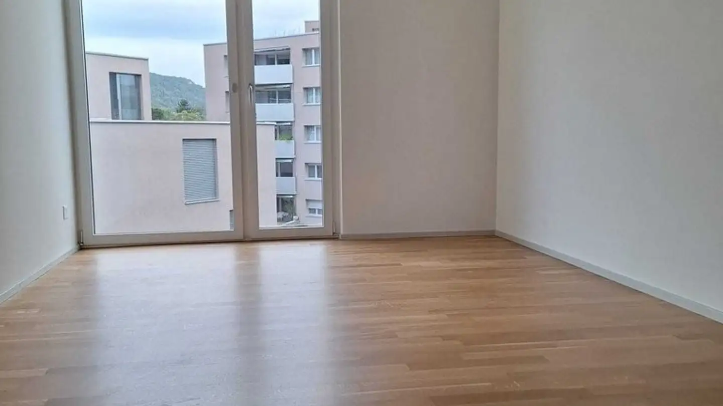 Appartamento in affitto - Wildenbühlstrasse 6, 8135 Langnau am Albis - Photo 3