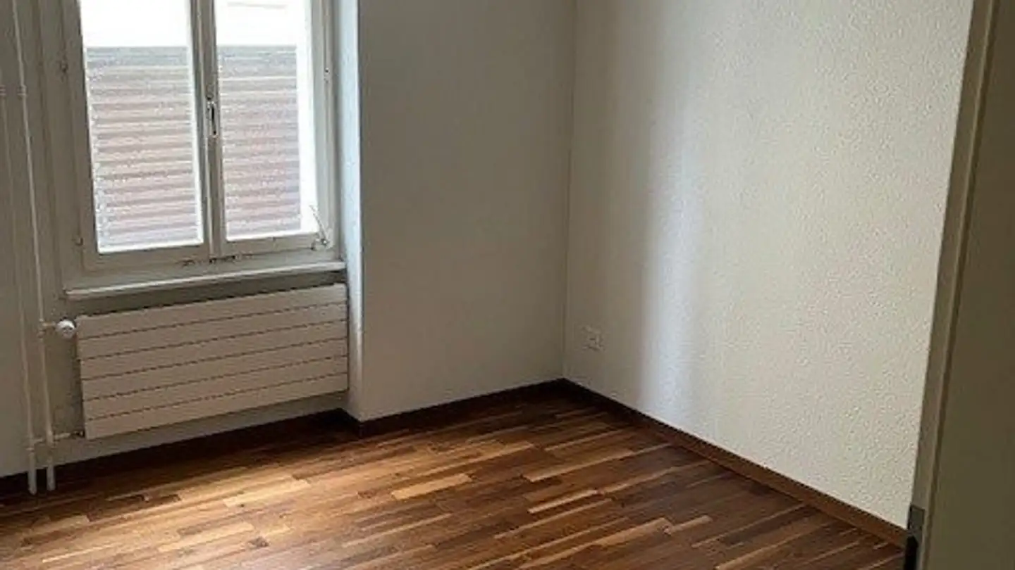 Appartamento in affitto - Brauerstrasse 3, 9000 St. Gallen - Foto 3