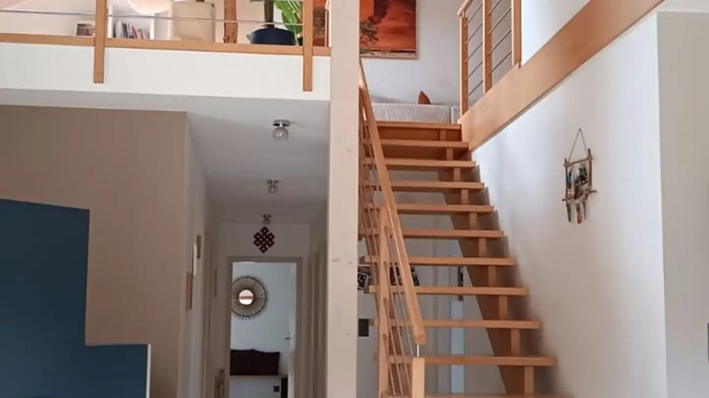 Casa grotta in vendita - En Monnin, 2826 Corban - Photo 3