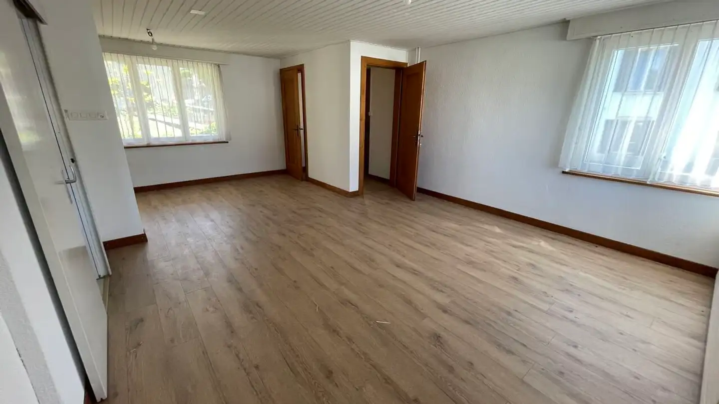 Villa for sale - Rue Jean-Pierre-Riat 61a, 2906 Chevenez - Photo 4