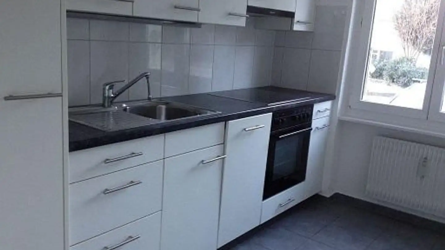 Wohnung mieten - Paracelsusstrasse 6, 3072 Ostermundigen - Foto 2