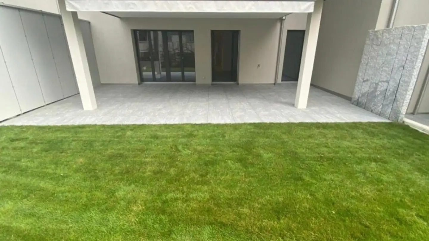 Appartamento in affitto - Hauptstrasse 10, 5444 Künten