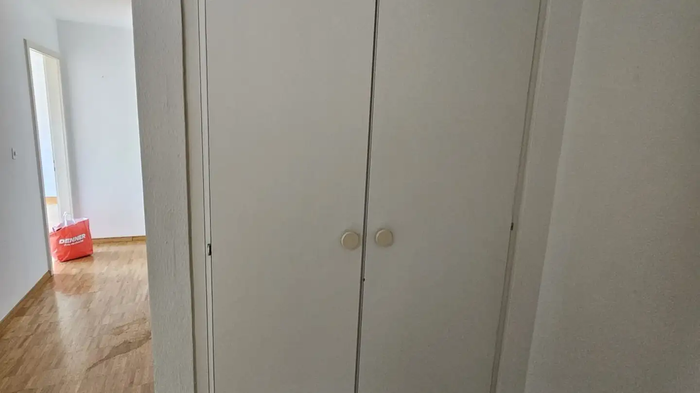 Appartamento in affitto - J.J. Ryffelstrasse, 5430 Wettingen - Photo 2