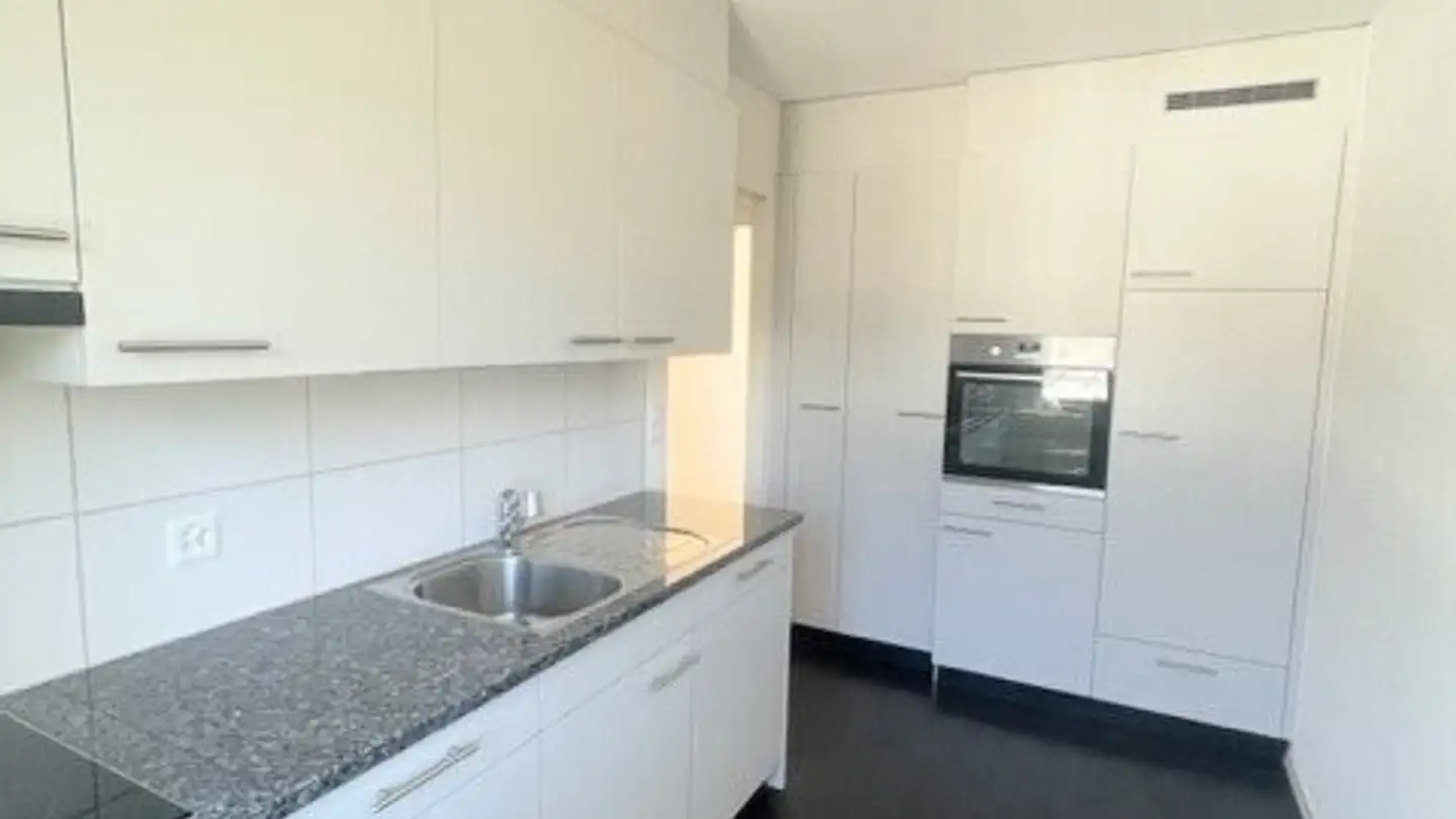 Wohnung mieten - Quai Du Haut / Oberer Quai 108, 2503 Biel/Bienne - Foto 4