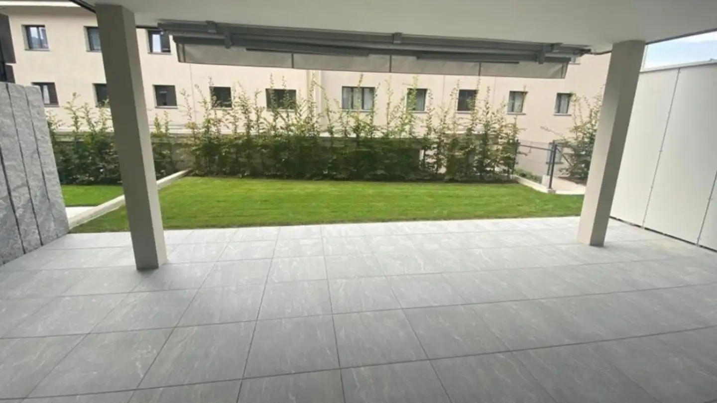 Appartamento in affitto - Hauptstrasse 10, 5444 Künten - Foto 2