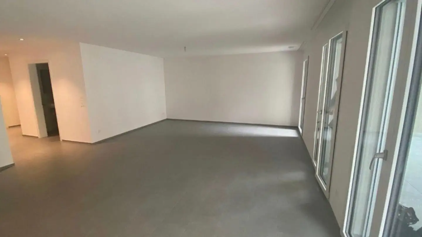 Appartamento in affitto - Hauptstrasse 10, 5444 Künten - Foto 3