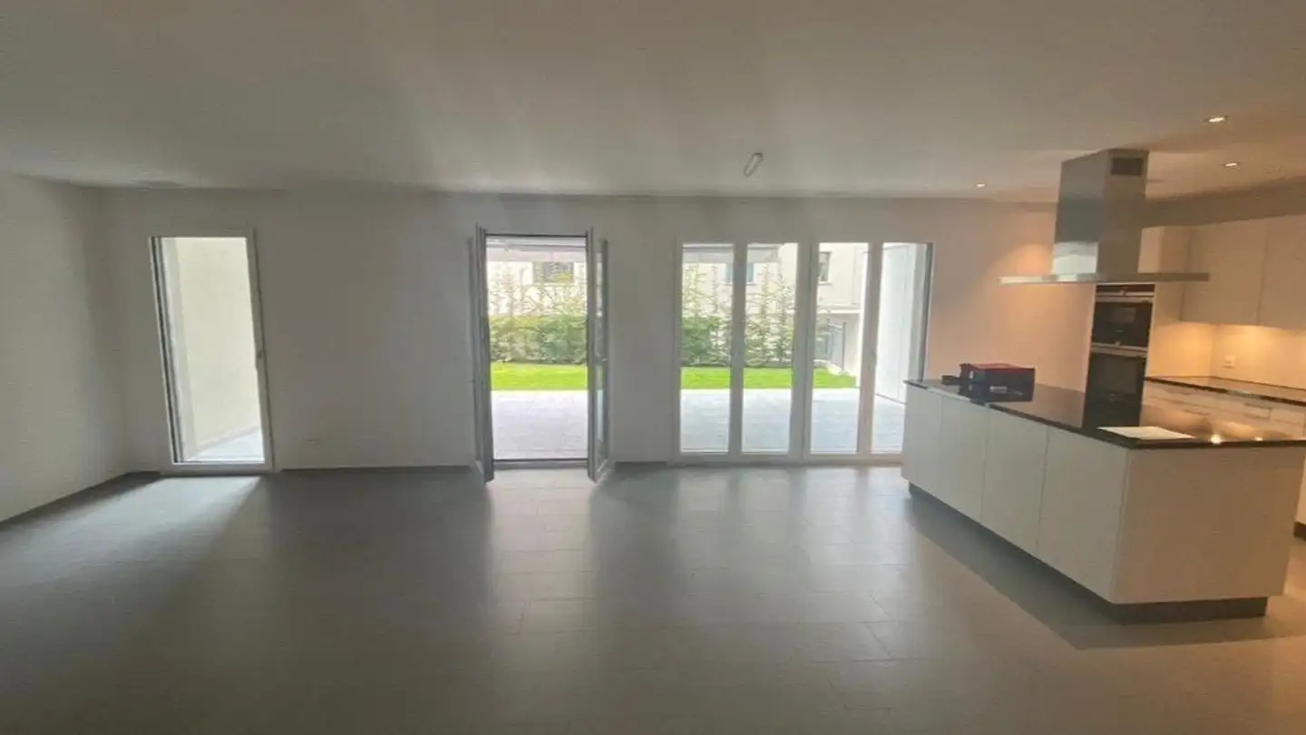 Appartamento in affitto - Hauptstrasse 10, 5444 Künten - Foto 4