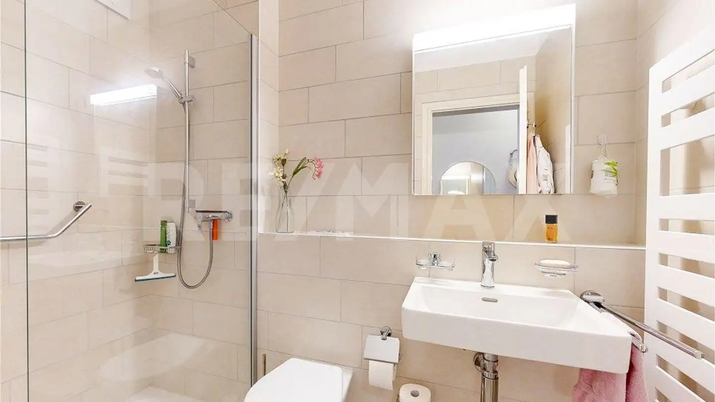Appartement à vendre - 6612 Ascona - Photo 3