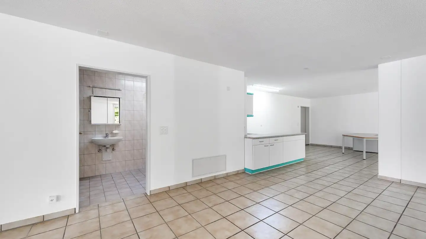Commercial for rent - Moosacherstrasse 21, 8804 Au ZH - Photo 3