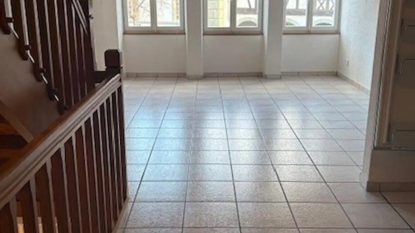 Appartement à louer - Rue de La Lenda 11, 1700 Fribourg - Photo 3