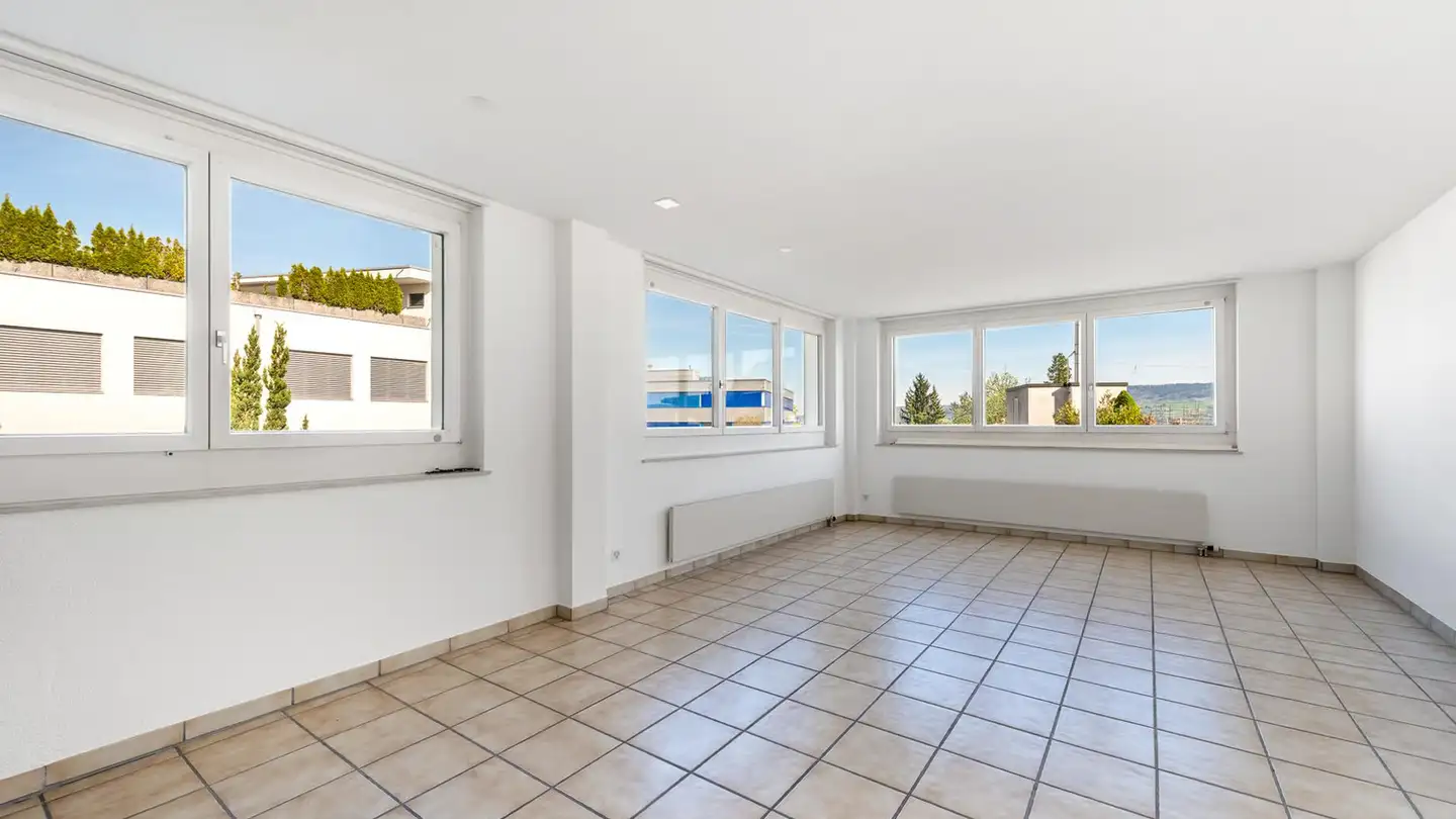 Commercial for rent - Moosacherstrasse 21, 8804 Au ZH - Photo 4