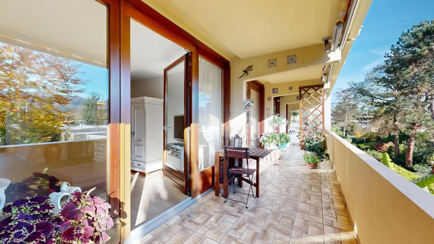 Appartamento in vendita - 4310 Rheinfelden - Photo 3