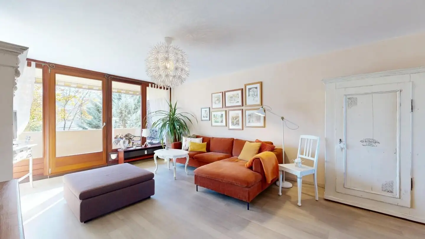 Appartamento in vendita - 4310 Rheinfelden - Photo 4