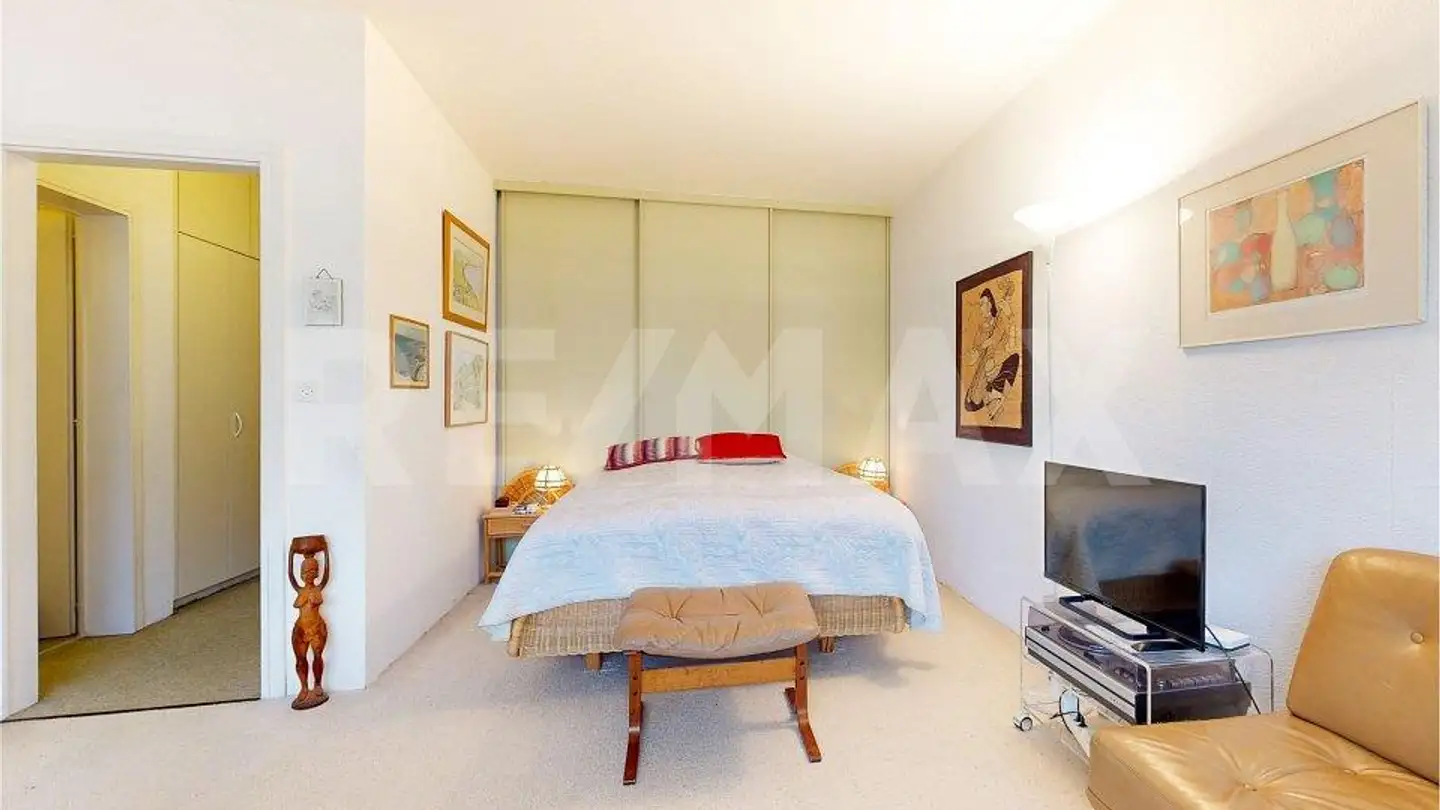 Appartement à vendre - 6612 Ascona - Photo 4