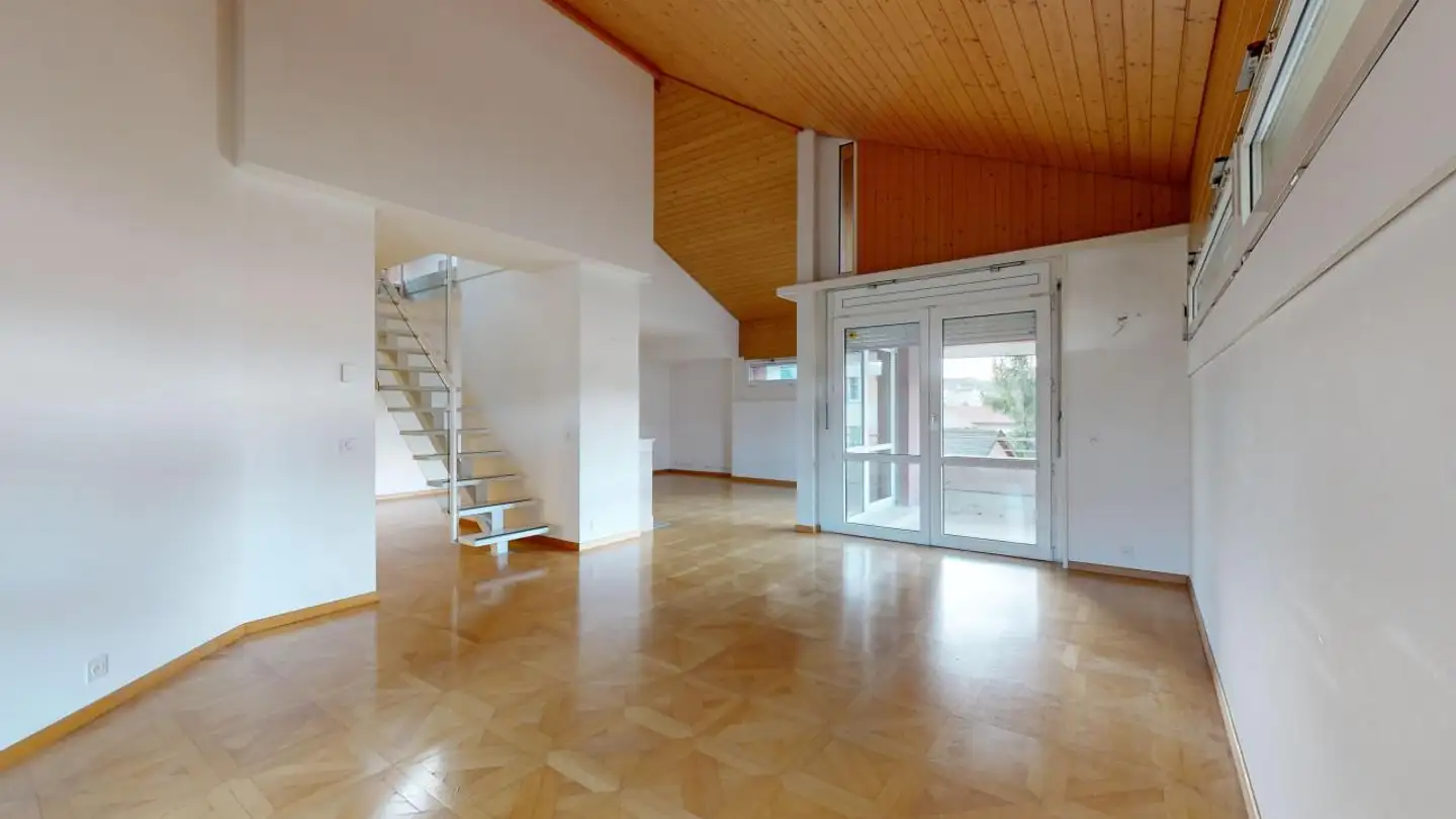 Apartment for sale - 1234 Vessy - Photo 3