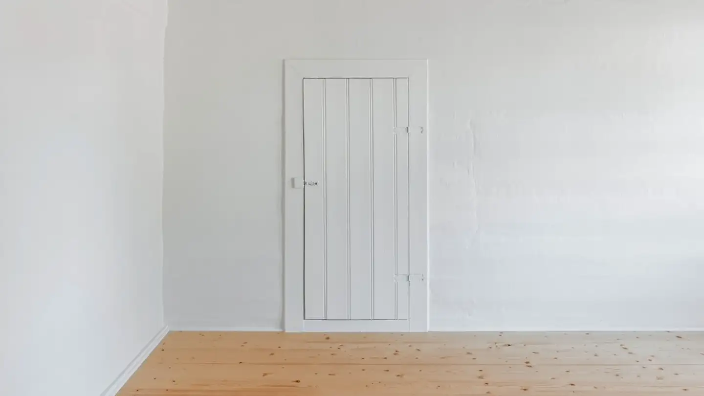 Apartment for rent - Oberdorfstrasse 10, 9100 Herisau - Photo 2