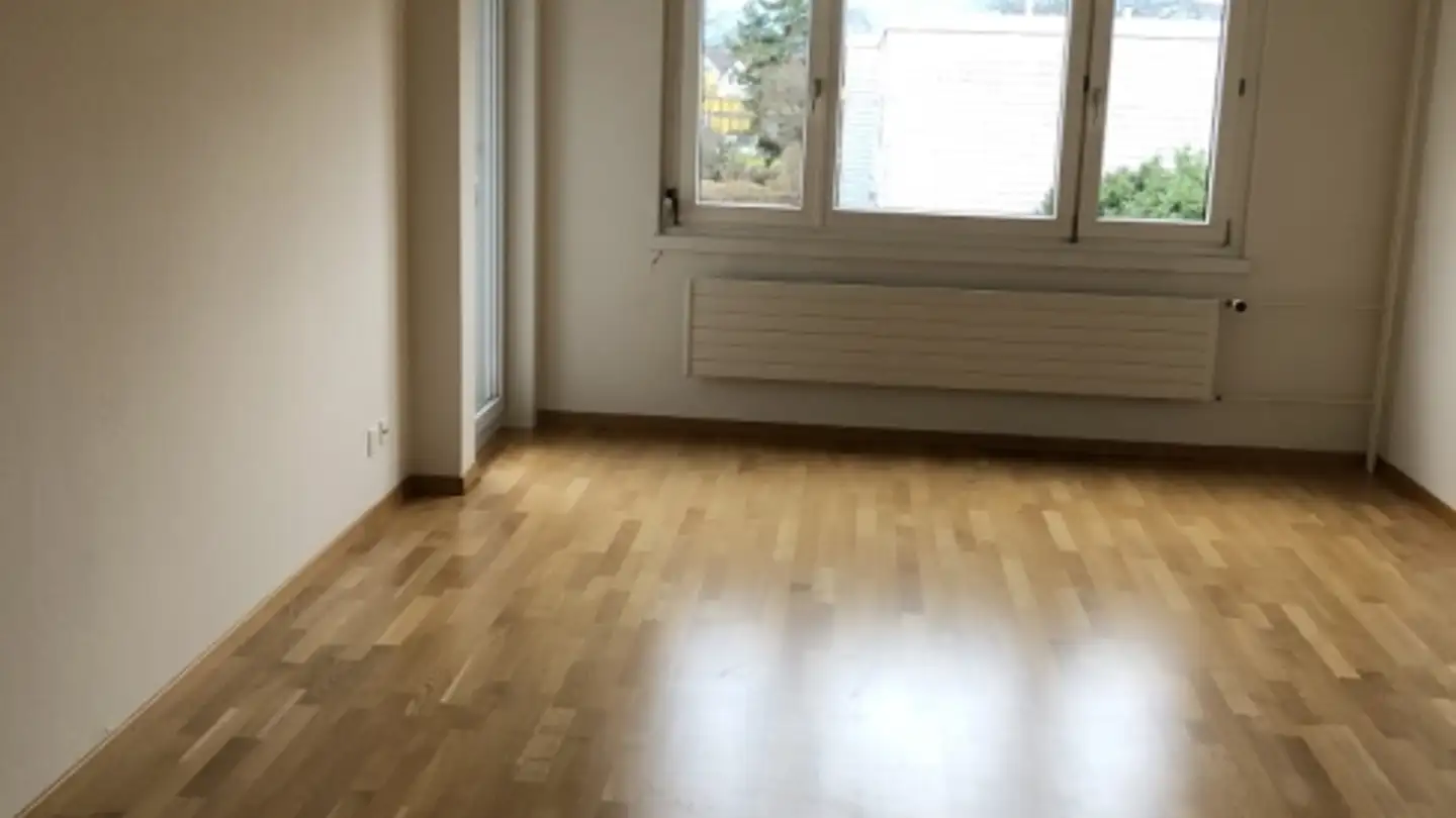 Appartamento in affitto - Müllerwis 19, 8606 Greifensee