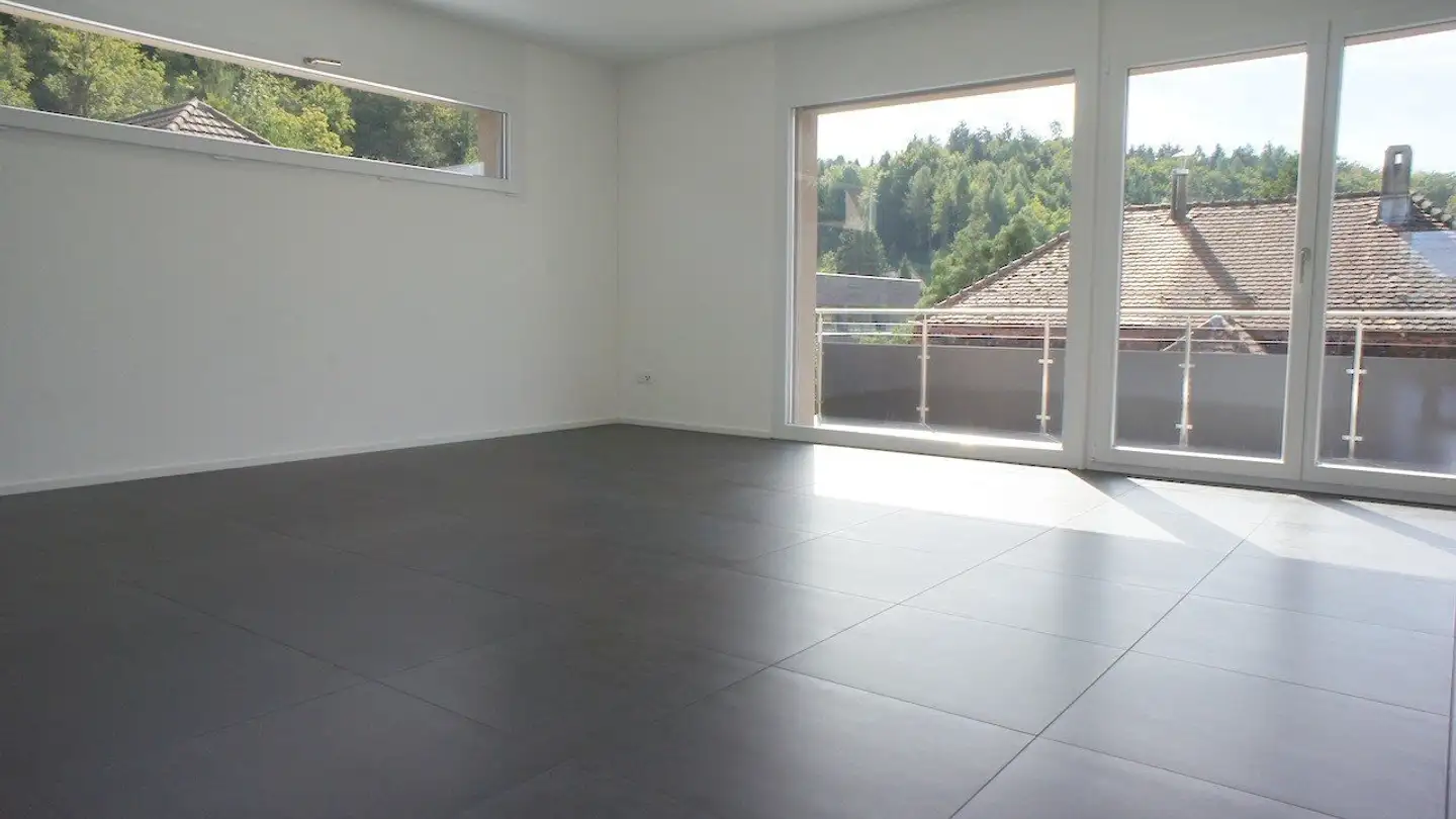 Apartment for rent - Friedrichstrasse 5, 4853 Murgenthal - Photo 3