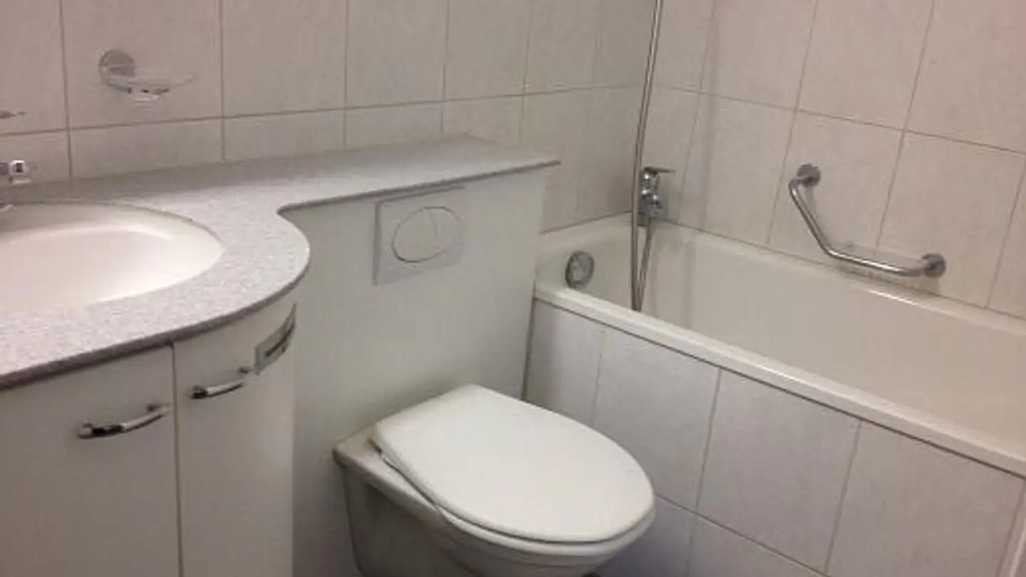 Wohnung mieten - Paracelsusstrasse 6, 3072 Ostermundigen - Foto 3