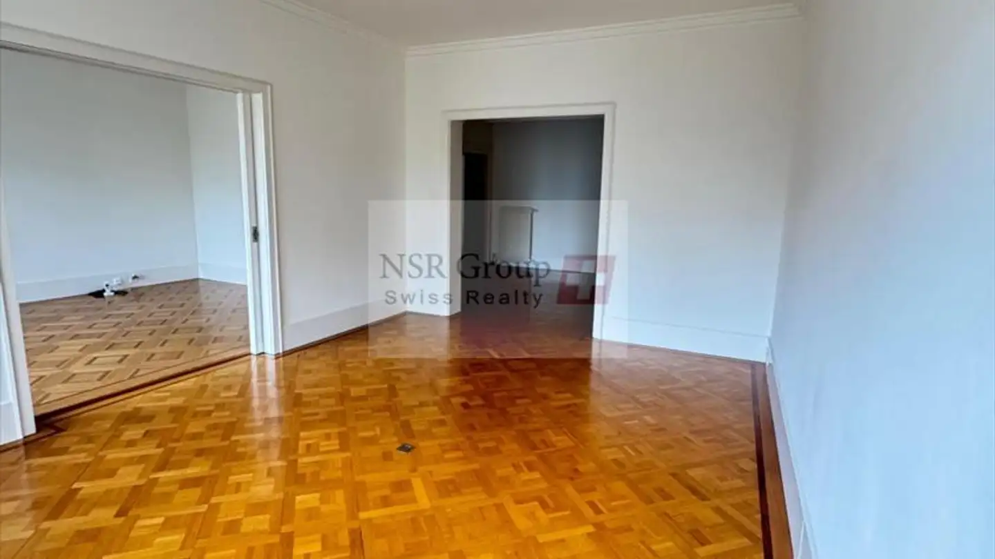 Appartamento in affitto - 1202 Genève - Photo 3