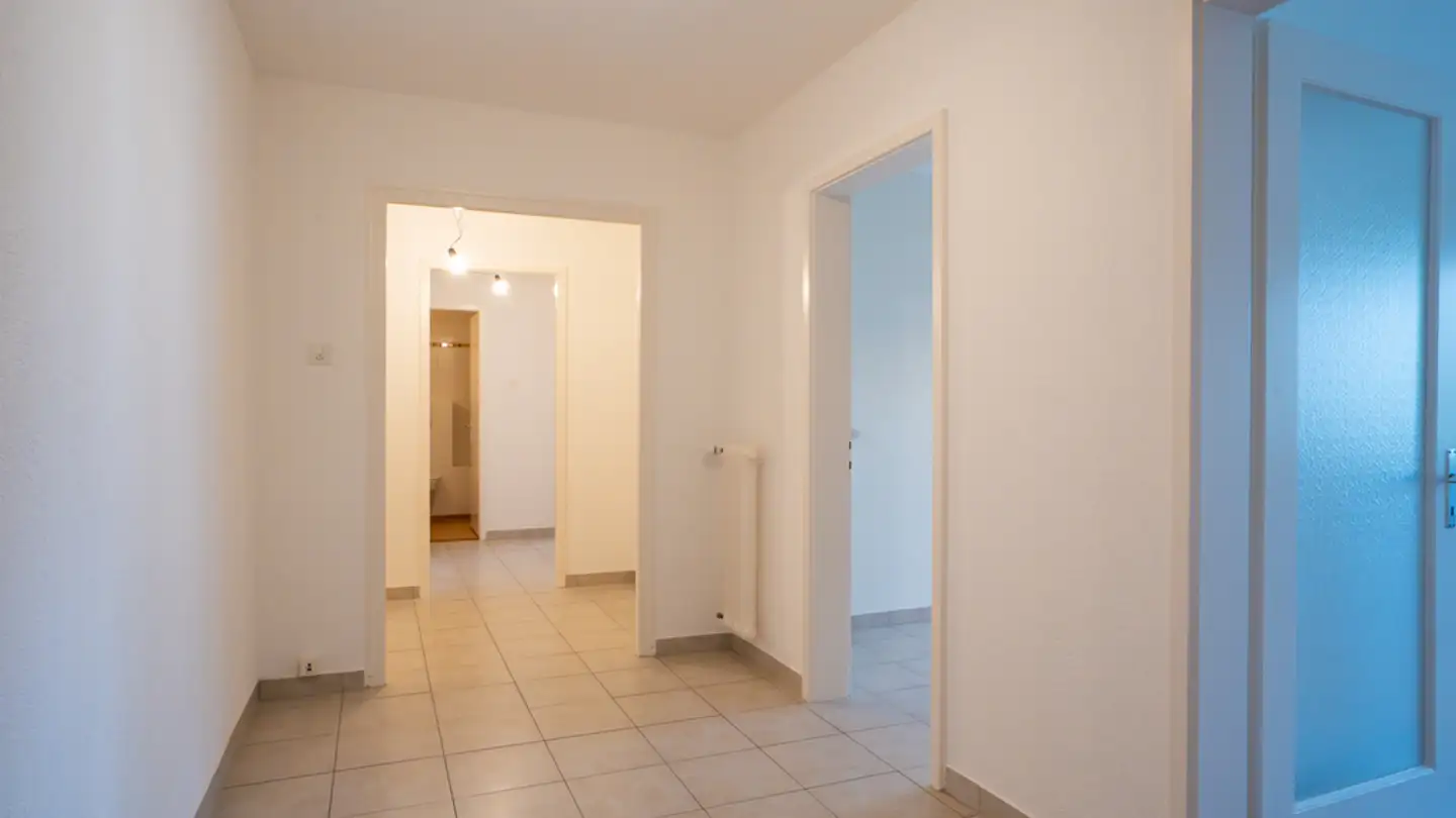 Appartamento in affitto - Chemin De La Covatannaz 4, 1032 Romanel-sur-Lausanne - Foto 2