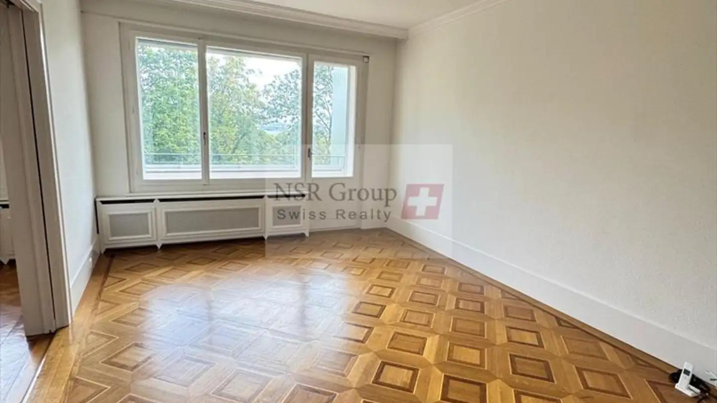 Appartamento in affitto - 1202 Genève - Photo 4