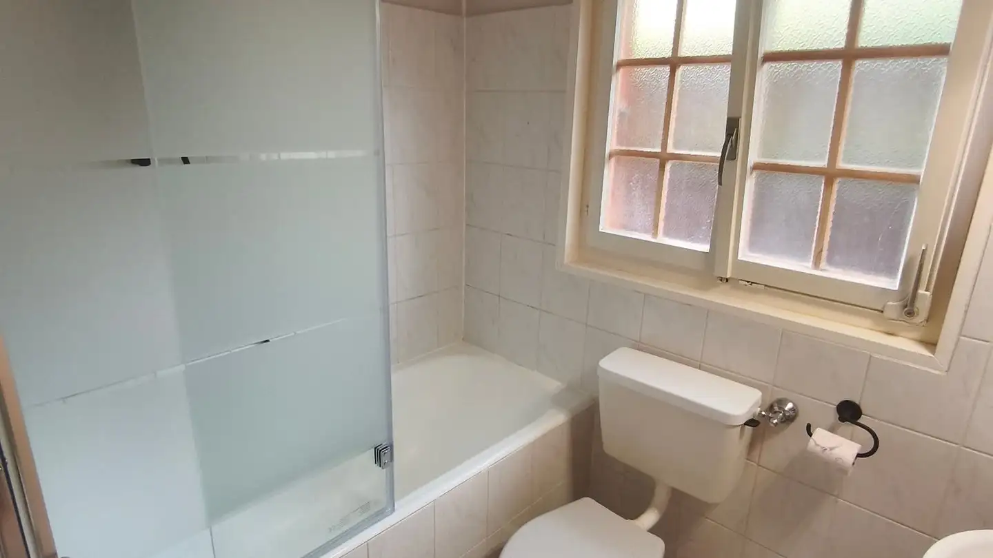 Apartment for rent - 1872 Troistorrents - Photo 3