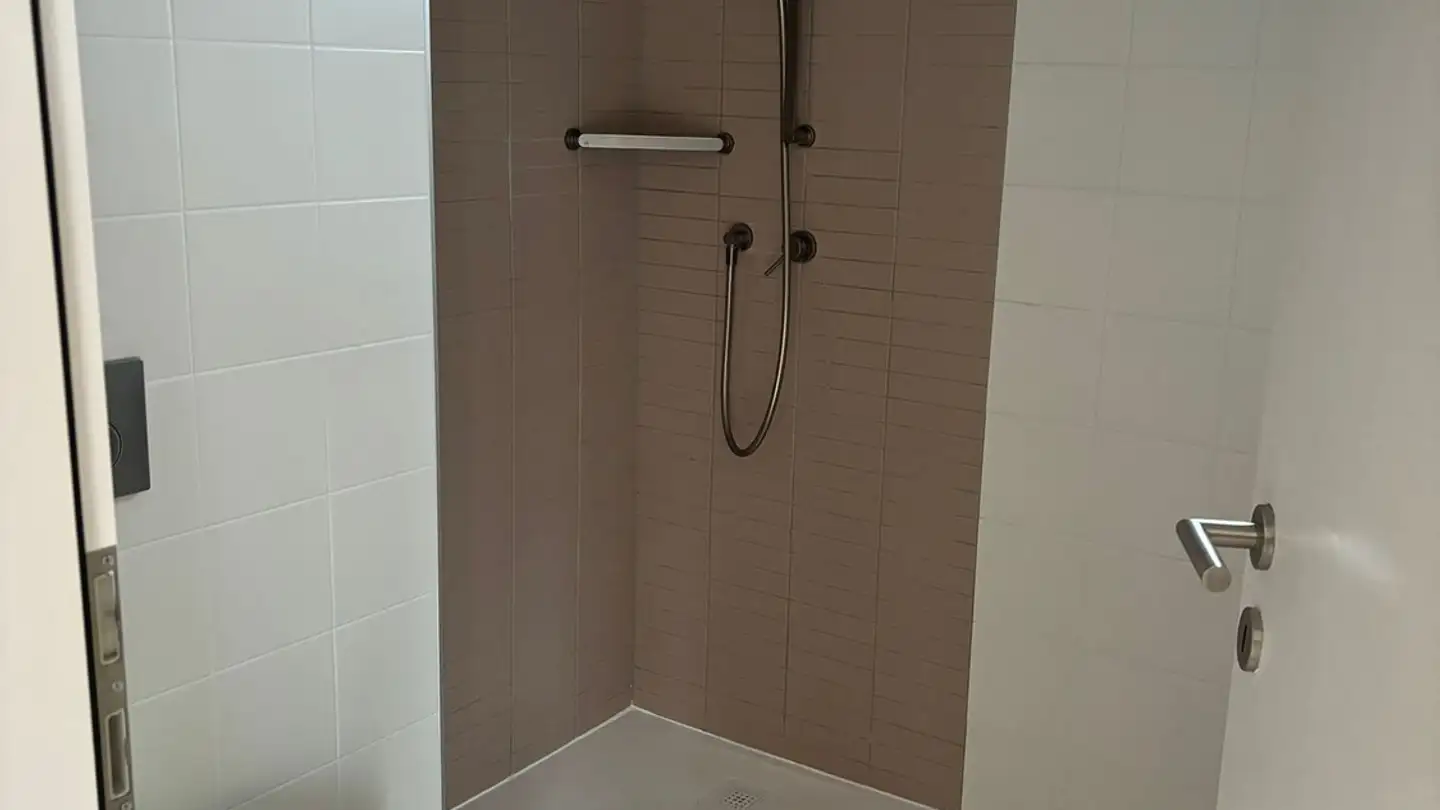 Appartement à louer - 1012 Lausanne - Photo 4